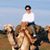 Karen Rackle's profile image