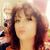 Cheryl Ann's profile image
