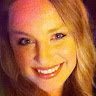 Audrey p.'s profile image