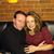 Nikki Elbertson's profile image
