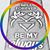 Tony Hirdler's profile image
