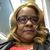 Betty Washington's profile image