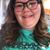Issy Kessinger's profile image