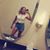 Nicole Marie's profile image