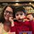 Julie Balch Dixey's profile image
