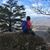 Londa Berghaus's profile image