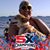 Jody Gaquin's profile image