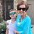 Cindy Pratt's profile image