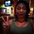 Tiarra Hairston's profile image