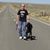 Steve Tolar's profile image