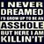 Fred Robert Casares Jr.'s profile image
