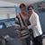 Pam Smith's profile image