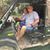 Thomas W. Sullivan's profile image