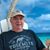 Bob Sharp's profile image