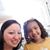 Ashly Parker's profile image