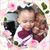 Makalah Cunningham's profile image