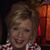 Teresa Storey Brodeur's profile image