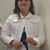 Dana Greenblatt's profile image