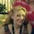 Lynne Salstead Malito's profile image