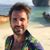 Dante Martinelli Ragassi's profile image