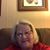Mary Wilson Davis's profile image