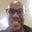 John Paul Reid's profile image