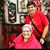 Donna Kretschmer's profile image