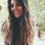 Kelley Orion's profile image