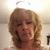 Debbie Fuller's profile image