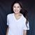 Brittney Martin-Muñoz's profile image