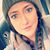 Ashley Blaha's profile image