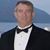David Knight's profile image