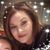 Celina Cisneros Berlanga's profile image