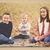 Brenda Gleghorn's profile image