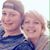 Janice AndFonda Adderley's profile image