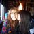 Annalysa Monique Ghabbour's profile image
