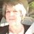 Janet Swett's profile image