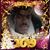 Brian Franklin's profile image