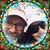 Melissa Lucas-Huckabee's profile image