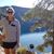 Jessica Doar's profile image