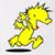 Jr Mitch's profile image