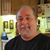 John Moauro's profile image