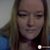 Joanna Laster Tefend's profile image