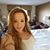 Jackie Blythe's profile image