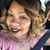 Mayalia Barris's profile image