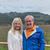Richard Scott Egli's profile image