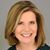 Mary Lynne Gibbs's profile image