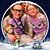 Karlee Goffrier's profile image