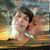 Luisa Noemi Martinez's profile image