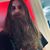 Josh Morton's profile image
